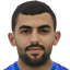 Hussein Al-Rushdan