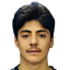 Hussein Al-Diabat