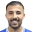 Layth Habool