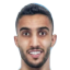 Ahmed Al-Awawdah