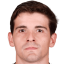 Rodríguez
