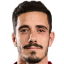 Alonso