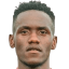Wilson Chisala