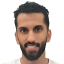 سامي الحسيني
