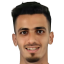 Ahmad Hadid