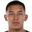 Luca Ramirez
