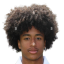 جوشوا نغا كانا