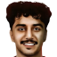 Fahad Al-Taleb