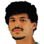 محمد بن سعيد