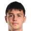 Dilshod Abdullaev