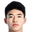 باو