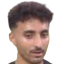 Ali Nasser
