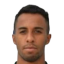 Jordão Cardoso