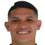 Fabricio