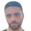 Adnan Al Amodi