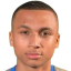 Layton Ndukwu