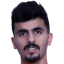 القحطاني
