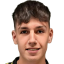 Christos Kamtsis