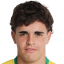Tomás Sives