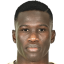 Senghor