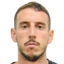 Diego Crego