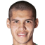 Nunez