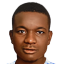Osimaga Duke