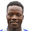 Ogbu Ogechukwu