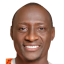 Seyi Oguntayo