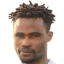 David Sholumade