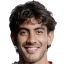 خوان كابريرا