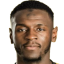 Mamadou Diarra