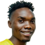 Titus Chansa