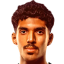 أحمد السياحي