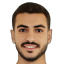 Naji Karim