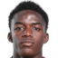 Caicedo