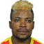 Ricky Tulengi