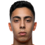 حمزة الجناتي