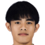 Narakorn Kangkratok