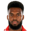 Lemar