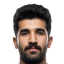 Mostafa