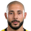 Amrabat