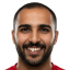 Ghaith Al-Madadha