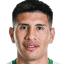 Nicolas Castro