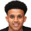 Siem Eyob-Abraha