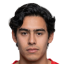 Gutierrez