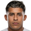 Ferreira