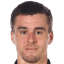 Gustavsson