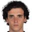 Morcillo