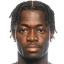 Kouame